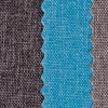 Factory direct sales of TY-055 Tengyue 300D matte A version PVC plain weave Oxford fabric for bags, backpacks, handbags, tents, camping vehicles and outdoor materials Item Picture